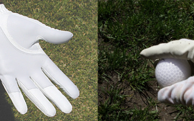 Why You Should Invest in a Golf Glove